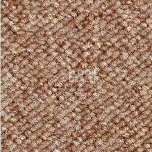 Ковролин Radici Office Fard 9881 фото 1 | FLOORDEALER